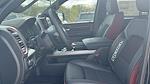 2025 Ram 1500 Crew Cab 4x4 Pickup for sale #R5555 - photo 10