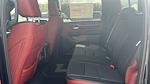 2025 Ram 1500 Crew Cab 4x4 Pickup for sale #R5555 - photo 11