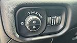 2025 Ram 1500 Crew Cab 4x4 Pickup for sale #R5555 - photo 16