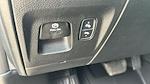 2025 Ram 1500 Crew Cab 4x4 Pickup for sale #R5555 - photo 17