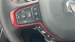 2025 Ram 1500 Crew Cab 4x4 Pickup for sale #R5555 - photo 19