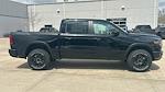 2025 Ram 1500 Crew Cab 4x4 Pickup for sale #R5555 - photo 3