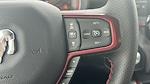 2025 Ram 1500 Crew Cab 4x4 Pickup for sale #R5555 - photo 20