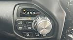 2025 Ram 1500 Crew Cab 4x4 Pickup for sale #R5555 - photo 22