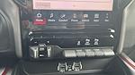2025 Ram 1500 Crew Cab 4x4 Pickup for sale #R5555 - photo 27