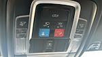 2025 Ram 1500 Crew Cab 4x4 Pickup for sale #R5555 - photo 28