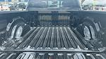 2025 Ram 1500 Crew Cab 4x4 Pickup for sale #R5555 - photo 29