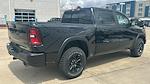 2025 Ram 1500 Crew Cab 4x4 Pickup for sale #R5555 - photo 2