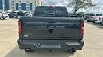 2025 Ram 1500 Crew Cab 4x4 Pickup for sale #R5555 - photo 4