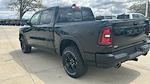 2025 Ram 1500 Crew Cab 4x4 Pickup for sale #R5555 - photo 5