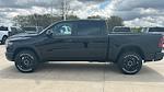 2025 Ram 1500 Crew Cab 4x4 Pickup for sale #R5555 - photo 6