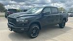 2025 Ram 1500 Crew Cab 4x4 Pickup for sale #R5555 - photo 7
