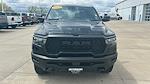2025 Ram 1500 Crew Cab 4x4 Pickup for sale #R5555 - photo 8