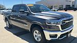 2025 Ram 1500 Crew Cab 4x4 Pickup for sale #R5558 - photo 1