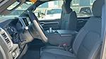 2025 Ram 1500 Crew Cab 4x4 Pickup for sale #R5558 - photo 10