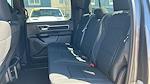 2025 Ram 1500 Crew Cab 4x4 Pickup for sale #R5558 - photo 11