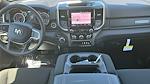 2025 Ram 1500 Crew Cab 4x4 Pickup for sale #R5558 - photo 12