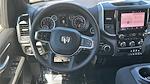2025 Ram 1500 Crew Cab 4x4 Pickup for sale #R5558 - photo 13