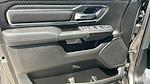 2025 Ram 1500 Crew Cab 4x4 Pickup for sale #R5558 - photo 14