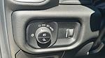 2025 Ram 1500 Crew Cab 4x4 Pickup for sale #R5558 - photo 16