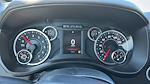 2025 Ram 1500 Crew Cab 4x4 Pickup for sale #R5558 - photo 18