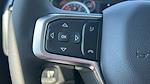 2025 Ram 1500 Crew Cab 4x4 Pickup for sale #R5558 - photo 19