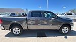 2025 Ram 1500 Crew Cab 4x4 Pickup for sale #R5558 - photo 3