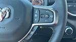 2025 Ram 1500 Crew Cab 4x4 Pickup for sale #R5558 - photo 20