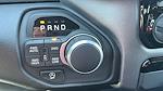 2025 Ram 1500 Crew Cab 4x4 Pickup for sale #R5558 - photo 22