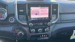 2025 Ram 1500 Crew Cab 4x4 Pickup for sale #R5558 - photo 23