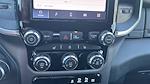 2025 Ram 1500 Crew Cab 4x4 Pickup for sale #R5558 - photo 25