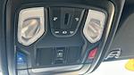 2025 Ram 1500 Crew Cab 4x4 Pickup for sale #R5558 - photo 26
