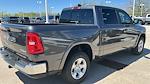2025 Ram 1500 Crew Cab 4x4 Pickup for sale #R5558 - photo 2