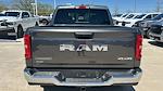 2025 Ram 1500 Crew Cab 4x4 Pickup for sale #R5558 - photo 4