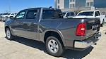 2025 Ram 1500 Crew Cab 4x4 Pickup for sale #R5558 - photo 5