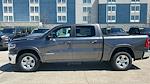 2025 Ram 1500 Crew Cab 4x4 Pickup for sale #R5558 - photo 6