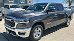 2025 Ram 1500 Crew Cab 4x4 Pickup for sale #R5558 - photo 7