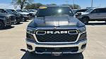 2025 Ram 1500 Crew Cab 4x4 Pickup for sale #R5558 - photo 8