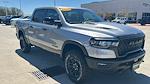 2025 Ram 1500 Crew Cab 4x4 Pickup for sale #R5561 - photo 1