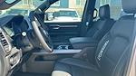 2025 Ram 1500 Crew Cab 4x4 Pickup for sale #R5561 - photo 10