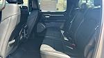 2025 Ram 1500 Crew Cab 4x4 Pickup for sale #R5561 - photo 11