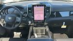 2025 Ram 1500 Crew Cab 4x4 Pickup for sale #R5561 - photo 12