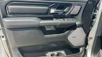 2025 Ram 1500 Crew Cab 4x4 Pickup for sale #R5561 - photo 15