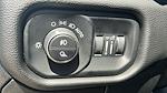 2025 Ram 1500 Crew Cab 4x4 Pickup for sale #R5561 - photo 17