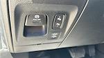 2025 Ram 1500 Crew Cab 4x4 Pickup for sale #R5561 - photo 18