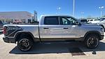 2025 Ram 1500 Crew Cab 4x4 Pickup for sale #R5561 - photo 3