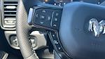 2025 Ram 1500 Crew Cab 4x4 Pickup for sale #R5561 - photo 20