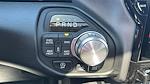 2025 Ram 1500 Crew Cab 4x4 Pickup for sale #R5561 - photo 23