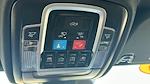 2025 Ram 1500 Crew Cab 4x4 Pickup for sale #R5561 - photo 29