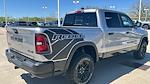 2025 Ram 1500 Crew Cab 4x4 Pickup for sale #R5561 - photo 2